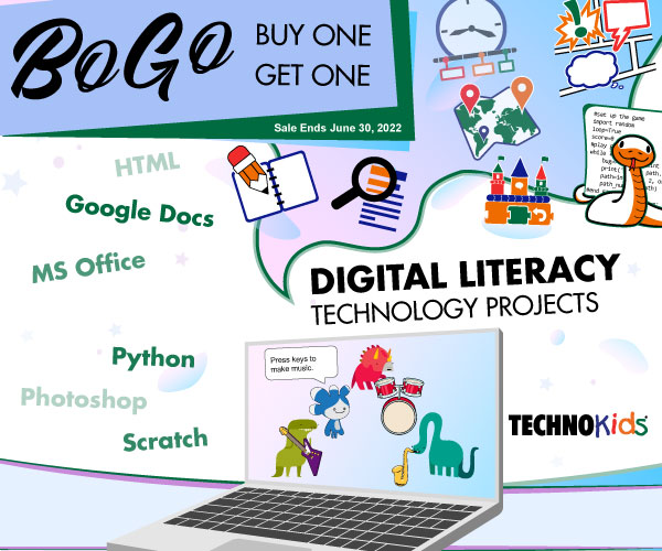 Teacher Guide, Workbooks