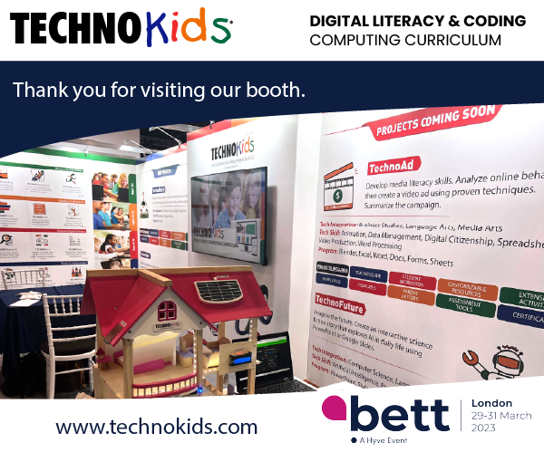 Thank you for stopping by!