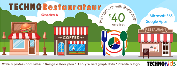 theme-based activities