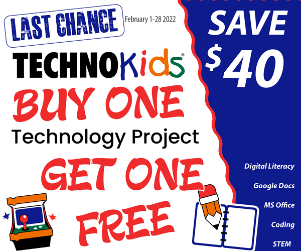 Lessons and Resources for Google and Coding