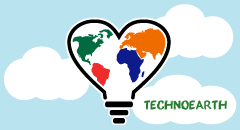 TechnoEarth