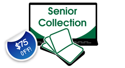 Advanced computer lessons for high school students