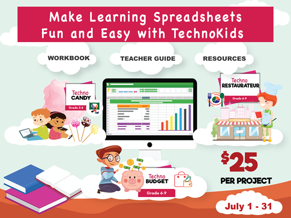 Data Analysis Made Simple and Fun