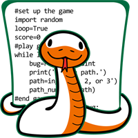 TechnoPython