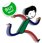 Animation curriculum for high school grades