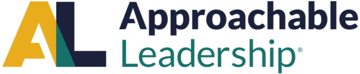 Approachable Leadership