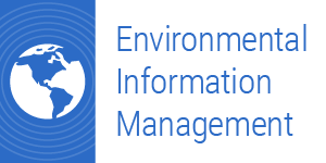 Sustainable Remediation Group