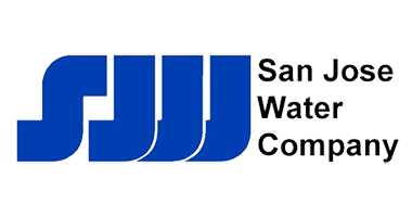 San Jose Water Company