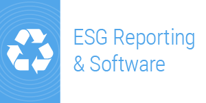 ESG Group