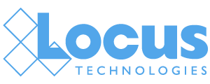 Locus Technologies