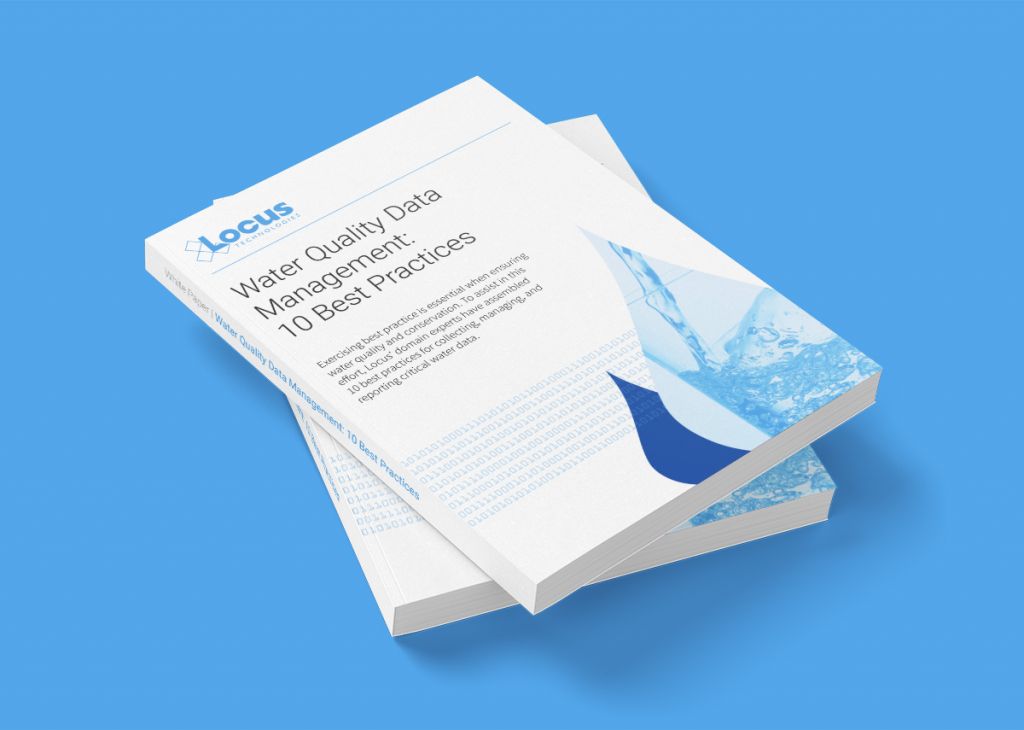 Water Quality Whitepaper