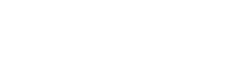 Locus Technologies