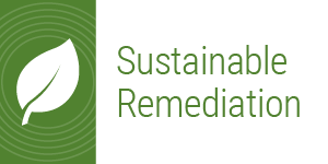 Sustainable Remediation Group