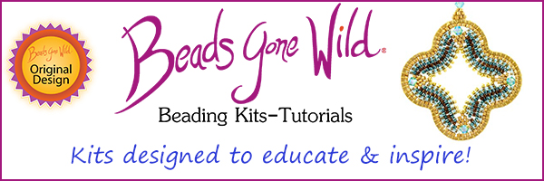 Kits designed to educate and inspire.