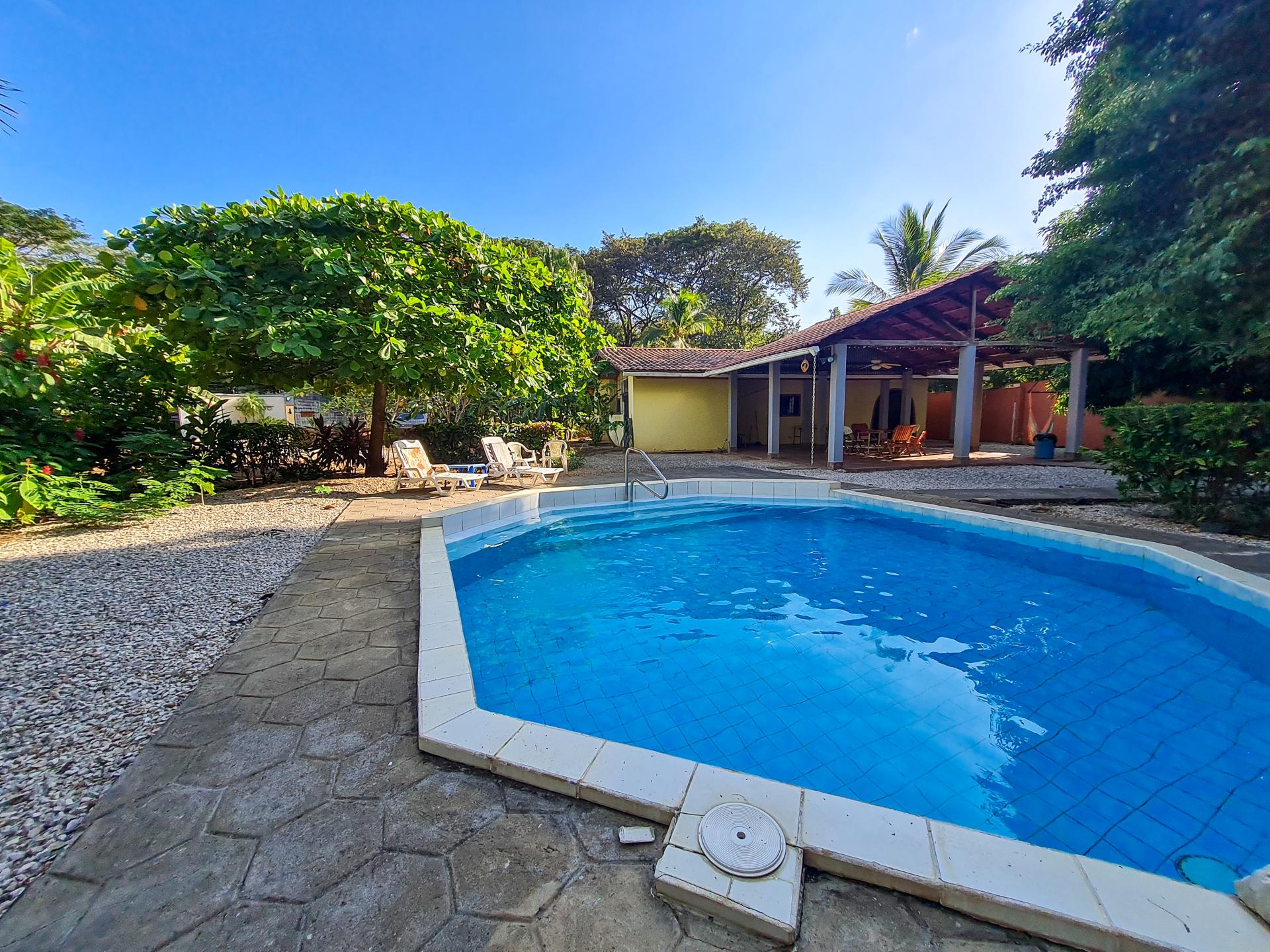 Casa Sueños, 3 Bedroom Home in SurfSide