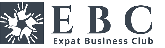 Expat Business Club 