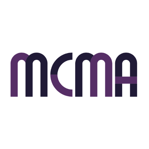 Midcoast Music Academy