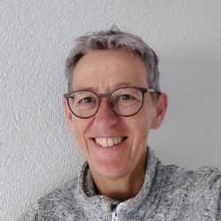 Doris Lötscher